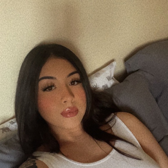 _sallmaa